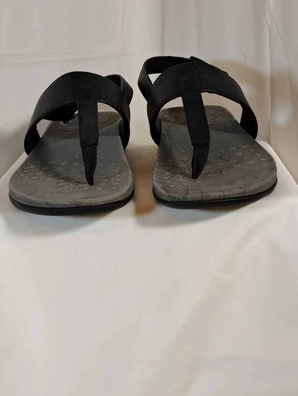 Vionic Sandals - Picture 2 of 5